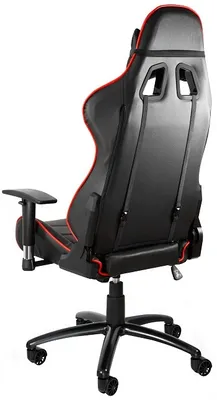 Kreslo Dynamiq V5