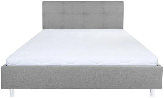 Postel 160 Mala