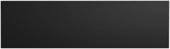 Doska Nova Black 120