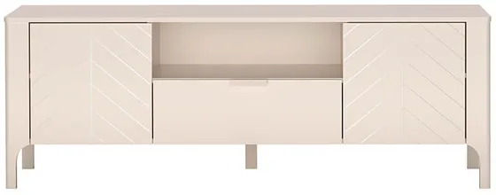 TV stolík Malumi