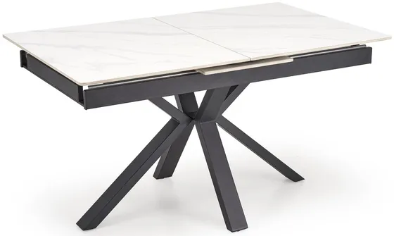 Rozkladací stôl Platan 140 cm