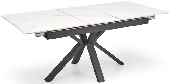 Rozkladací stôl Platan 140 cm