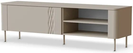TV stolík Tirante