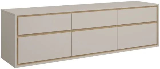 TV stolík Cosme