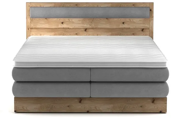 Postel boxspring Diori 160