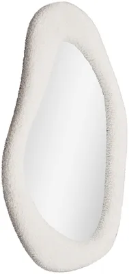 Zrkadlo Bosa