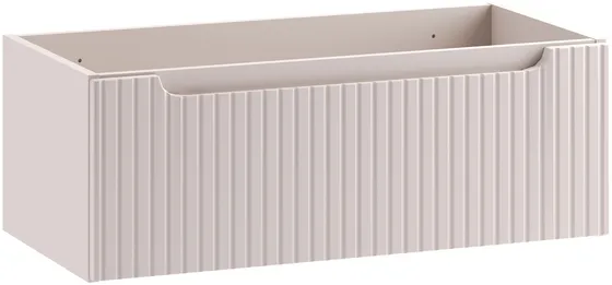 TV stolík pod umývadlo Nova Cashmere