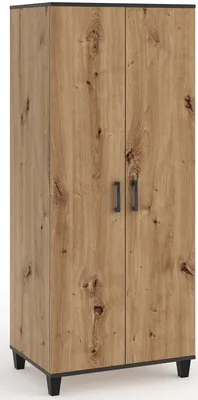 Skriňa Pola