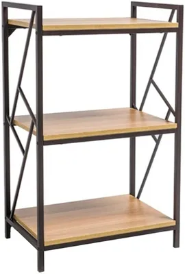 Regál Tablo R3