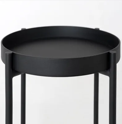 Stolík 40-1F Hanna Metal