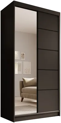 Skriňa Laurencja 100