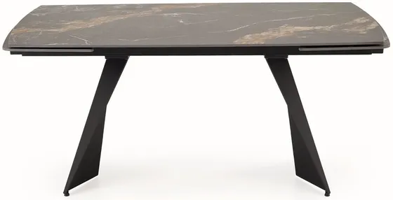 Stôl Armani 165 cm