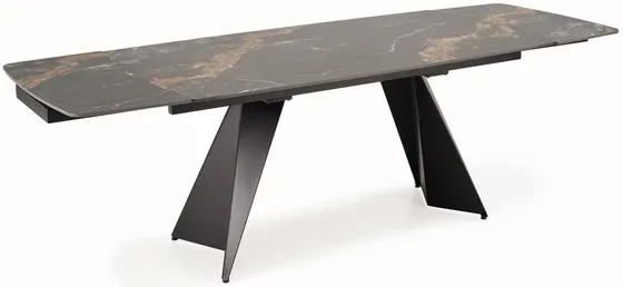 Stôl Armani 165 cm