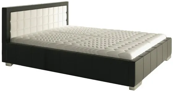 Posteľ 80270 (100x200 cm)