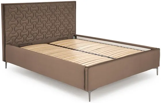 Posteľ Modulo 160
