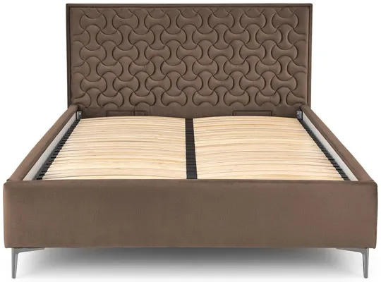 Posteľ Modulo 160