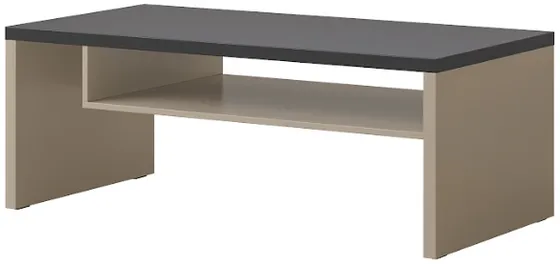 Odkladací stolík Cross