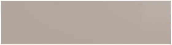 Kúpeľňová doska Nova Cashmere 160 cm