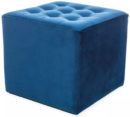 Taburet Lori