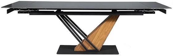 Stôl Genesis 160 cm