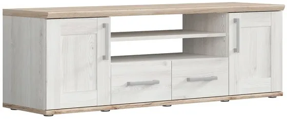 TV stolík Romance