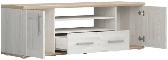 TV stolík Romance