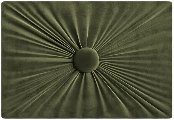 Posteľ 140 Object no1