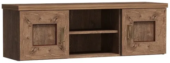TV stolík Tadeusz