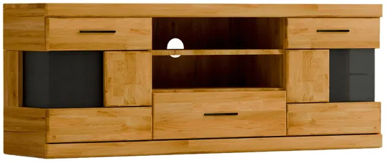 TV stolík Raro