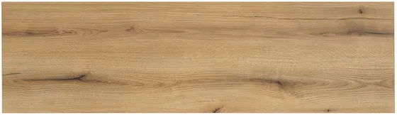 Doska Nova Oak 160 cm