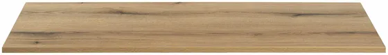 Doska Nova Oak 160 cm