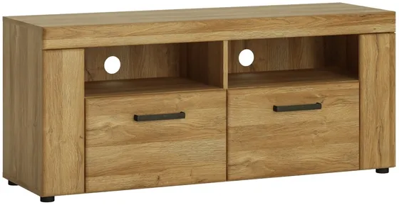 TV stolek Cortina