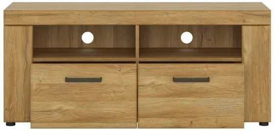 TV stolík Cortina