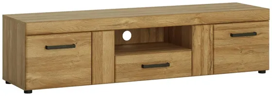 TV stolek Cortina