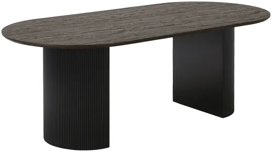 Stôl Boavista 210 cm