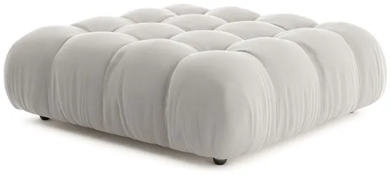 Taburet 120x120 cm GirO