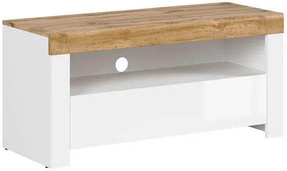 TV stolek Holten