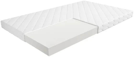 Penový matrac Armus 80x200 cm