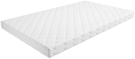 Penový matrac Armus 80x200 cm
