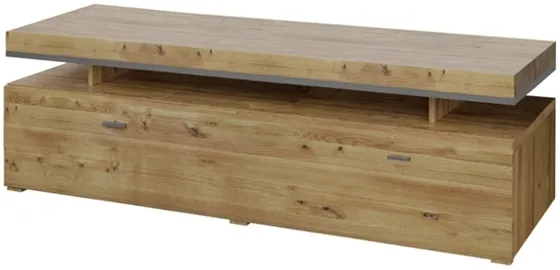 TV stolík Bruni
