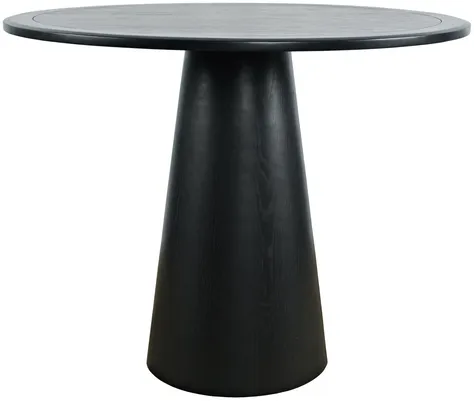 Stôl Avola 114,5 cm