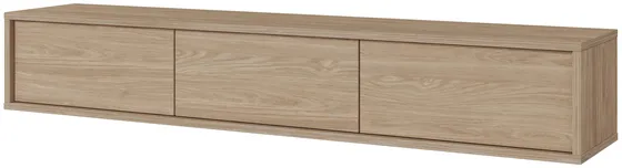 TV stolek Frida s možností zavěšení 