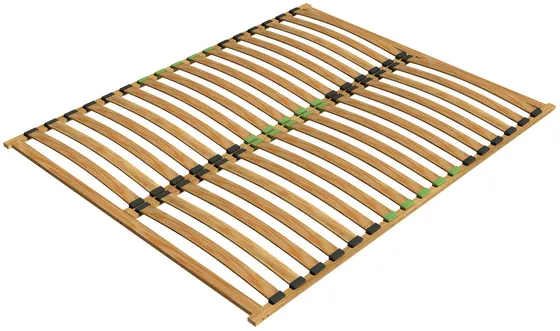 Rošt Ergo Basic 160