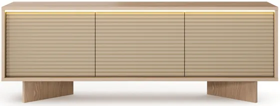 TV stolík Semi