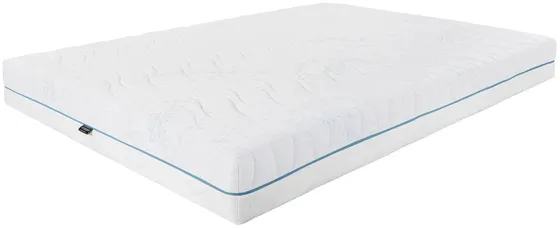 Matrac Merida 180