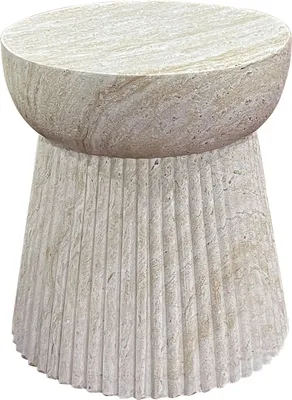 Stolík Bonn