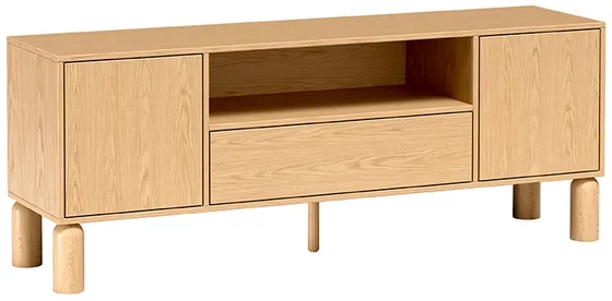 TV stolík Sanden