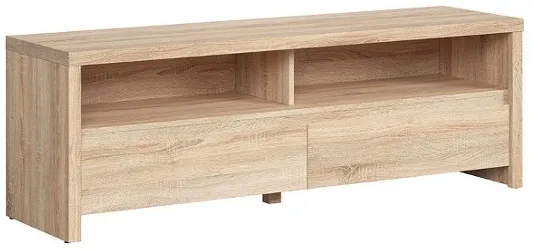 TV stolek Kaspian