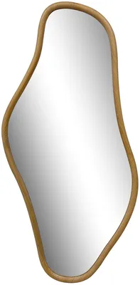Zrkadlo Brandsby