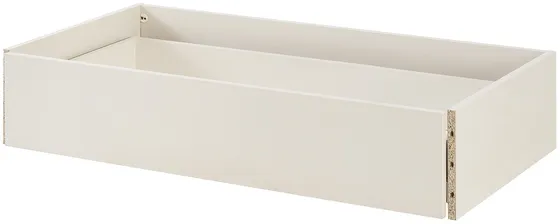Šuplík do postýlky 120x60 Pure